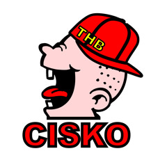 cisko thb