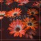 Blooming Memories