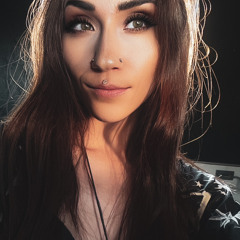 jo.schmoe