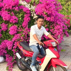 Cu Đực
