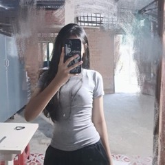 Cẩm My
