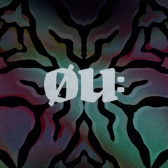 Outernational Underground