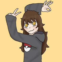 CraftingGummi