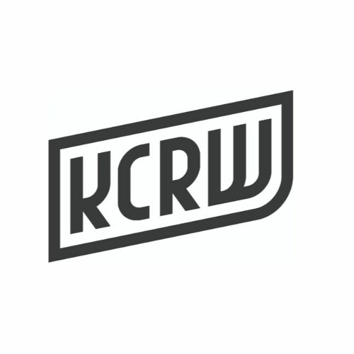 KCRW’s avatar