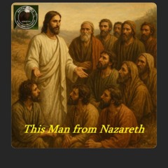 Yolisa - Mayoli 🌈🌄🌄💖💖💖💖💖💖💖💖💖💖💖💗💗