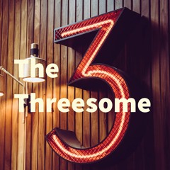 Free Online Threesome