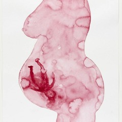 Emma Mcloughlin