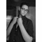 Mahmoud Wagdy