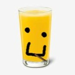 Smokey OJ