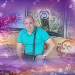 Юра Туряниця