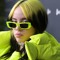 Katalin Walker I love BILLIE EILISH