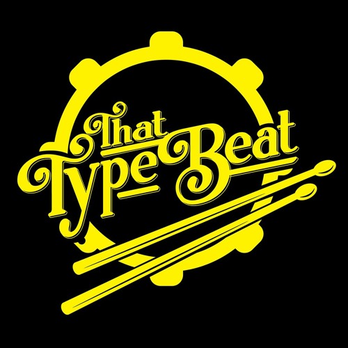 That Type Beat’s avatar