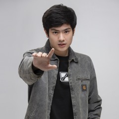 JOOY OFFICAL V2