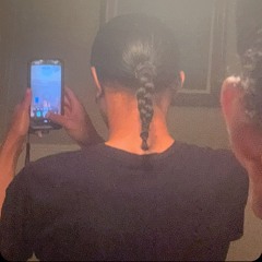 Colbert Leno Music Group X Sweet Stuff Freaky To You.m4a