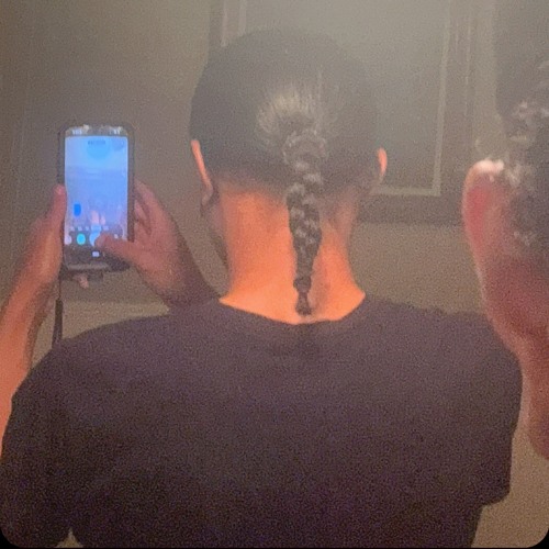 Colbert Leno Music Group X Sweet Stuff Freaky To You.m4a