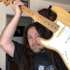 Tavo Loera (Gustavo Loera)