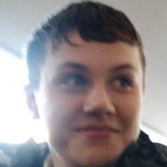 Aiden Hannay