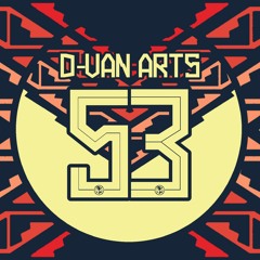 DVanArts53