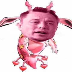 elon tusk act 1