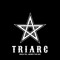 Tri Arc