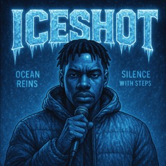 ICESHOT
