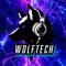 WolfTech