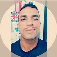 Ricardo Zanola