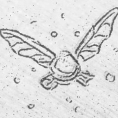 Navi