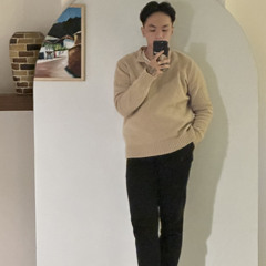 Minh Quân