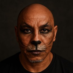 track unsigned a ghost in the dark