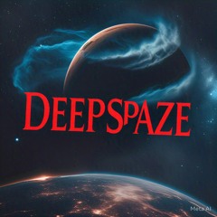 dėėpṣpªzė