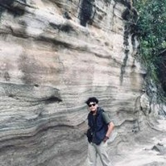 Putra Alamsyah