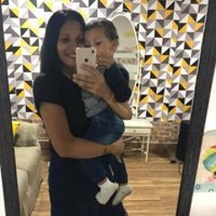 Lidiane Davvi