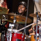 Kgotso Baleni