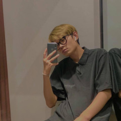 Trần Hiệp