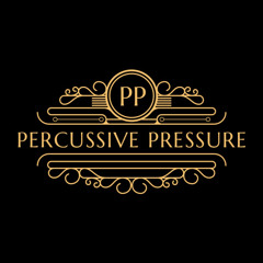 Percussive Pressure
