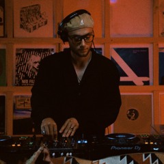 Soma Blū