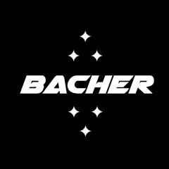 BACHER