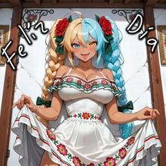 ꋫ꒒ꍟꇓ ꃃꍟꋫ꓅