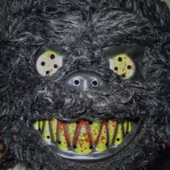 ChoYo