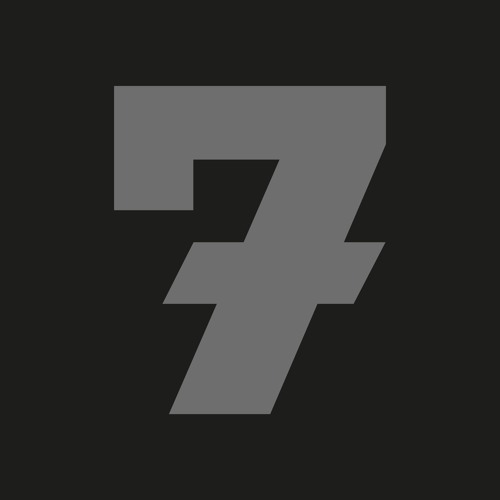 Seventh Floor Recordings’s avatar