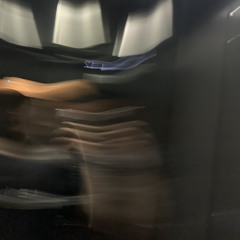 Gh0st3