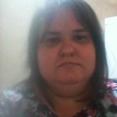 radiação bruna rafaela de franca