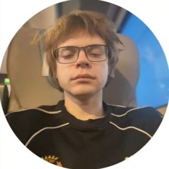 комар