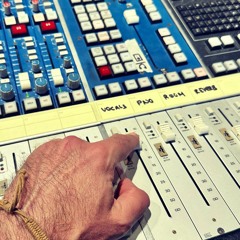 wie könnt ich von dir gehen