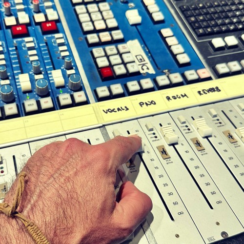 wie könnt ich von dir gehen