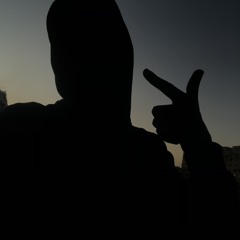 Malak Sameh