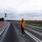 Kacper Domin