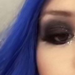 desperate anihilation