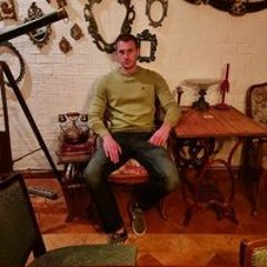 Владислав Степанов